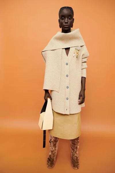 Look 47